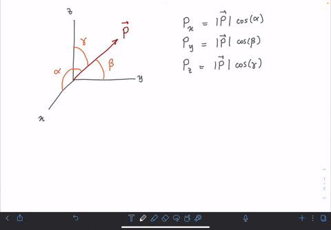 learning-goal-express-your-answers-separated-by-commas-to-three-significant-figures-to-understand-cartesian-representations-of-vectors-and-how-they-can-be-determined-from-direction-and-magni-81356