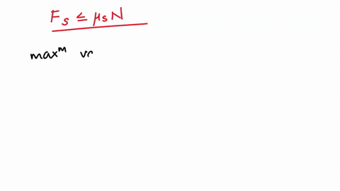 the-equation-fsnstates-that-the-o-static-friction-force-is-always-egual-to-the-product-of-the-coefficient-of-static-friction-and-the-normal-force-o-maximum-value-of-the-static-friction-force-34106