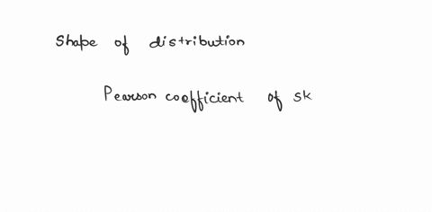 if-the-coefficient-of-skewness-is-equal-to-zero-the-shape-of-the-distribution-is-positively-skewed-symmetric-unknown-negatively-skewed-72287