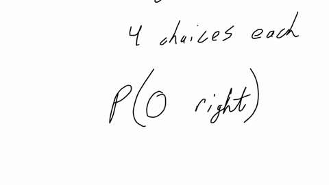 the-answers-were-all-incorrect