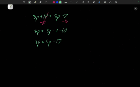 solve-the-equation-3-p105-p-7-30393