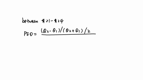answer-the-question-based-on-the-following-data-begintabularcc-hline-price-per-unit-begintabularc-quantity-demanded-per-unit-of-time-endtabular-hline-30-100-hline-27-120-hline-24-140-hline-21-160-hlin