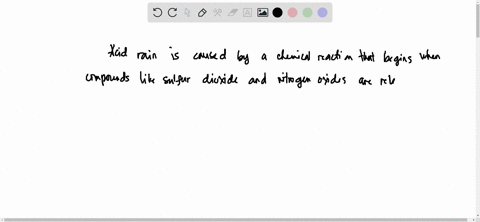 what-is-acid-rain-what-causes-it-and-where-is-the-problem-the-greatest-29171
