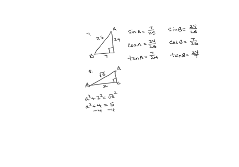 l-for-each-triangle-find-sin-a-cos-tnn-a-sin-b-cos-b-and-nn-b-10-25-12-13-15-16-6-76673