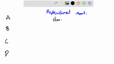 1-when-distribution-team-members-use-replenishment-reports-to-retrieve-quantities-of-items-to-be-sent-to-stores-they-are-o-a-mixing-o-b-sending-o-cpacking-o-d-picking-16228