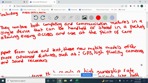 research-two-to-three-electronic-health-care-resources-these-could-be-websites-mobile-applications-or-multimedia-resources-used-by-health-care-consumers-for-their-medical-needs-write-a-350-t-31402