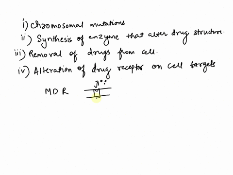 the-multidrug-resistant-pumps-in-many-bacterial-cell-membranes-cause-multiple-choice-bacterial-chromosomal-mutations-synthesis-of-enzymes-that-alter-drug-structure-removal-of-drugs-from-the-14597