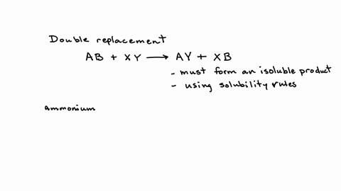 complete-the-table-below-by-deciding-whether-a-precipitate-forms-when-aqueous-solutions-a-and-b-are-mixed-if-a-precipitate-will-form-enter-its-empirical-formula-in-the-last-column_-does-prec-29915