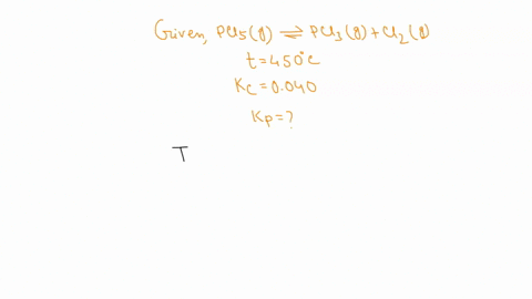 kc-0040-for-the-system-below-at-450c-pcisg-pcizg-clzg-evaluate-kp-for-the-reaction-at-4508c-r-00821-atm-limol-k-8314-jmol-k-0-040-24-67-104-0052-064-23976