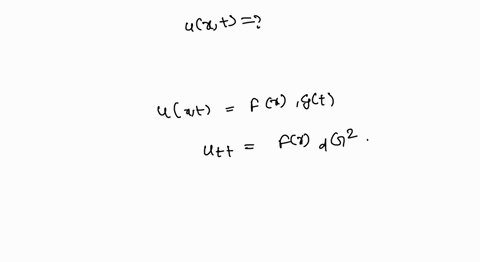 15-polnts-solve-the-problem-pde-0-x-1-10-bc-u00-10-0-ux0-3-sinzxx-4-x0-5-sin3rx-uxt-4uu-51002