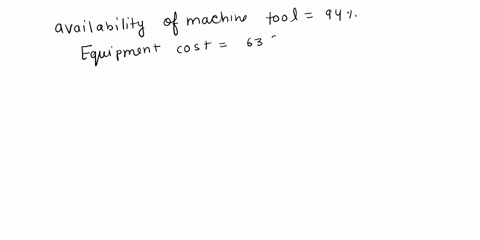 a-manufacturing-company-has-received-an-order-to-machine-1000-parts-for-quality-assurance-one-sample-for-every-20-samples-has-to-be-tested-for-tensile-strength-the-starting-work-part-costs-1-65392