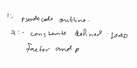 this-is-for-programming-in-c-open-the-algorithmic-design-document-make-a-copy-and-follow-the-steps-to-create-your-algorithm-you-must-express-your-algorithm-as-pseudocode-or-a-flowchart-print-65227