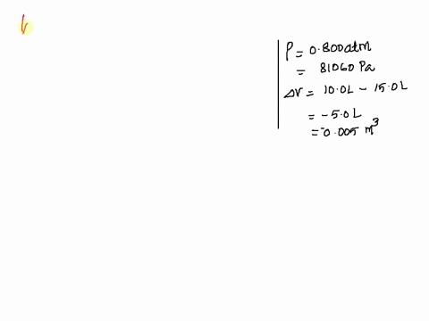 23-a-system-contracts-from-an-initial-volume-of-150-l-to-a-final-volume-of-100-l-under-a-constant-external-pressure-of-0800-atm_-the-value-of-w-in-j-is-jd3i-select-one-a-40-jlue-ckion-b-40-4-56355