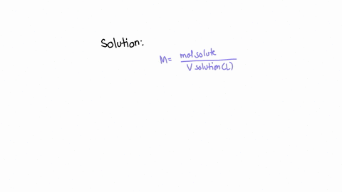 what-is-the-molar-concentration-of-a-solution-the-contains-16-mol-in-200-ml-of-solution-10073-mll-280-moll-3729-moll-4042-moll-5-0008-moll-20561