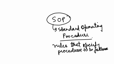 define-sop-define-protocol