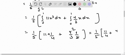 question-14-let-the-random-variables-x-and-y-have-joint-pdf-as-follows-flxy-511x4y0-x-10y-1-find-covxy-round-off-to-third-decimal-place-77428