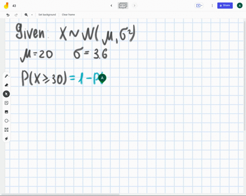 assume-that-x-has-a-normal-distribution-with-the-specified-mean-and-standard-deviation-find-the-indicated-probability-enter-a-number-round-your-answer-to-four-decimal-places-20-36-px-30-39149