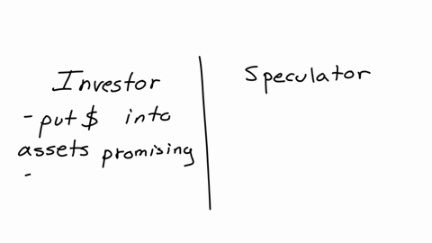 major-difference-between-an-investor-and-a-speculator