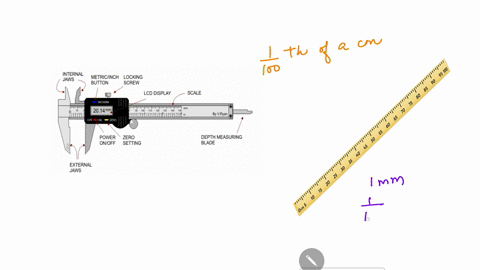 a-both-the-meter-stick-and-the-vernier-caliper-can-be-used-to-measure-the-length-of-an-object-to-1100th-of-a-centimeter-which-however-is-the-most-accurate-instrument-why-36653