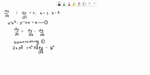 hello-i-have-the-answers-for-the-questions-i-just-need-you-to-show-your-work-on-how-you-got-there-answers-9-2e3e35834-thank-you-math-2413-0-invaiiencozuibv-9monixaaikeds-aef-kaufesfh-norian-07453