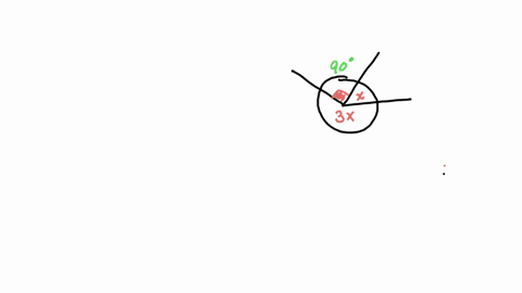 work-out-the-value-of-k-26925