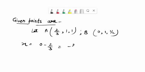 336-a-what-are-the-direction-indices-for-a-vector-that-passes-from-point-11to-point-01in-cubic-umit-cell-brepeal-partajor-a-monoclinic-unit-cell-22663