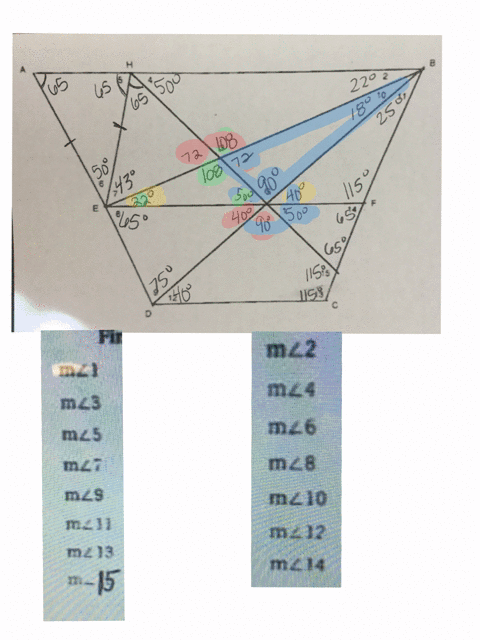 3-21-the-bigger-quadrilateral-puzzle-study-the-diagram-of-the-isosceles-trapezoid-below-and-note-that-contains-sevcral-other-quadrilaterals-and-triangles-record-the-given-information-on-the-27336