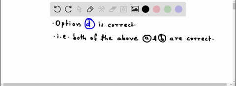the-ir-spectra-of-a-compound-helps-in-a-providing-the-identify-of-compounds-b-showing-the-presence-o-15614