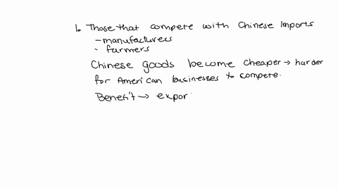 1-which-groups-within-the-united-states-are-most-likely-to-be-harmed-by-chinese-currency-manipulation-to-lower-the-value-of-the-renminbi-why-are-there-us-groups-that-benefit-when-the-renminb-12631