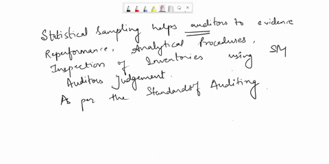 question-1-20-marks-the-statements-that-follow-are-with-regard-to-evidence-that-is-sufficient-and-appropriate-as-a-future-auditor-you-are-required-to-indicate-if-you-agree-with-each-statemen-26605