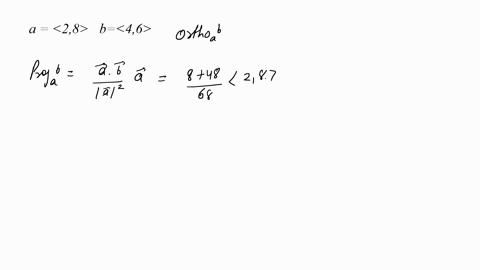 folsha-points-previous-answers-scalcet7-123046-for-the-vectors-2-8-and-b-4-6-find-orthab-160-68-72-68-orthab-46213
