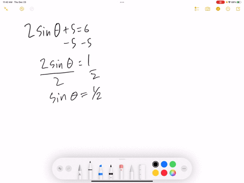 solve-the-equation-on-the-interval-0-0-2-2-sin-0-56-what-are-the-solutions-in-the-interval-0-0-21-select-the-correct-0-a-the-solution-set-is-simplify-your-answer-type-an-exact-answer-using-i-22335