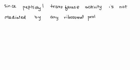 which-of-the-following-statements-is-true-regarding-ribosomes-they-are-found-in-the-cytosol-and-nucleus-of-all-cells-prokaryotic-ribosomes-consist-ofa-30s-and-a-sos-subunit-while-eukaryotic-32044