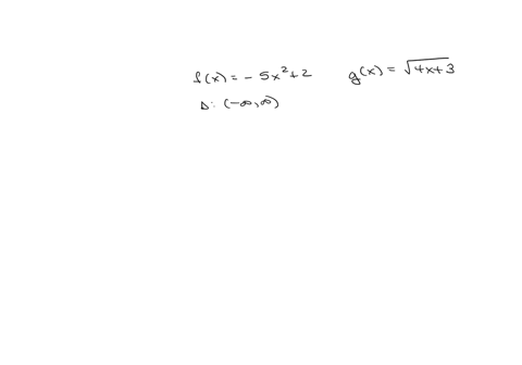 fx-5x2-2-gx-square-root-of-4x3-what-is-the-domain-of-fg