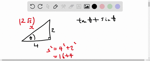 find-tan0-sin0-for-the-angle-shown_-85495