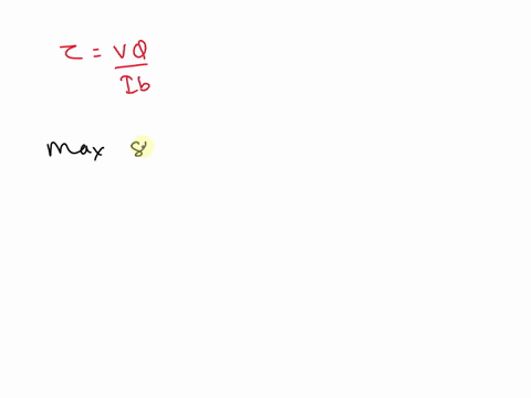 for-the-beam-structure-loaded-as-shown-below-find-the-shearing-stress-distribution-and-determine-the-maximum-shearing-stress-for-the-section-area-shown-below-predict-the-shear-failure-of-the-04165