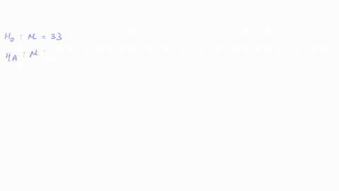 daisy-was-testing-ho-p-33-versus-ha-p-33-with-samplc-of-1l-observations-her-test-statistic-was-t-1368-assumc-that-thc-conditions-for-infcrencc-wcrc-mct-what-is-the-approximate-p-value-for-da-00586