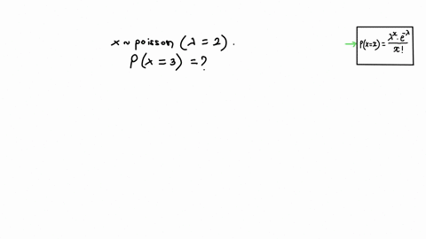 given-that-x-has-a-poisson-distribution-with-4-2-what-is-the-probability-that-x-3-p3-round-to-four-decimal-places-as-needed-24706