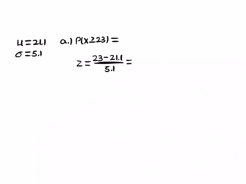 the-composite-scores-of-individual-students-on-the-act-college-entrance-examination-in-2009-followed-a-normal-distribution-with-mean-211-and-standard-deviation-51-what-is-the-probability-tha-94701