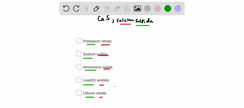 which-solution-will-form-precipitate-with-mixed-with-a-solution-of-aqueous-calcium-sulfide-there-may-be-more-than-one-correct-answer-select-all-that-apply-potassium-nitrate-sodium-sulfate-am-83782