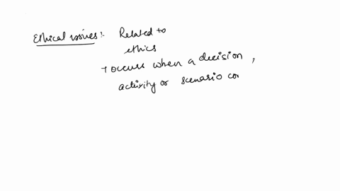 which-properly-matches-the-ethical-issue-check-all-that-apply-hipaa-issue-giving-a-patients-status-to-a-patients-coworker-insurance-issue-placing-a-patient-higher-than-another-on-a-donor-lis-17305