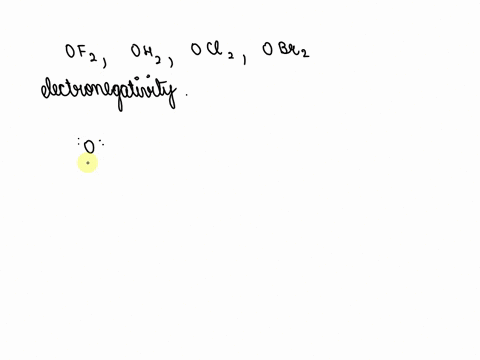 bond-angle-is-largest-in-of2-h2o-ocl2-obr2-write-them-in-increasing-order-of-bond-angle-64855