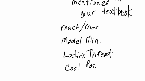which-racial-stereotype-was-not-featured-or-mentioned-in-your-textbook-note-these-are-stereotypes-often-offensive-ones-in-listing-them-below-we-are-interrogating-them-for-their-prejudice-not-55256