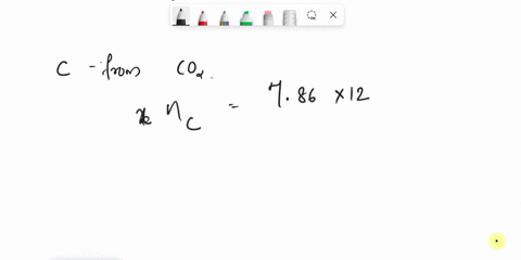 ascorbic-acid-vitamin-c-contains-c-h-and-o-in-one-combustion-analysis-524-g-of-ascorbic-acid-yields-786-g-co2-and-214-g-h2o-calculate-the-empirical-formula-and-molecular-formula-of-ascorbic-98426