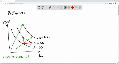 use-a-coordinate-system-with-ice-cream-measured-on-the-horizontal-axis-and-chocolate-on-vertical-one-to-illustrate-your-preferences-by-plotting-indifference-curves-if-a-you-like-both-ice-cre-98324