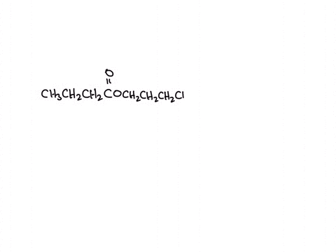 part-a-give-the-iupac-name-of-the-ester-shown-chch-chcochchchchchch-spell-out-the-full-name-ol-the-compound-view-avallable-hints-hoxyl-butyrato-submit-previous_anawore-incorroct-try-ageln-at-68036