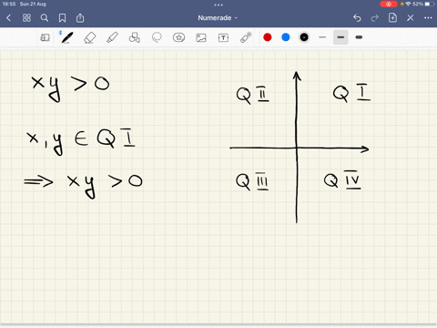 list-the-quadrant-or-quadrants-satisfying-the-following-condition-xy-0-select-all-that-apply-quadrant-iv-quadrant-ili-quadrant-ii-quadrant-25615