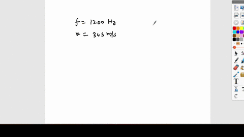 when-poked-by-a-spear-an-operatic-soprano-lets-out-a-1200-hz-shriek-what-is-its-wavelength-if-the-speed-of-sound-is-345-ms