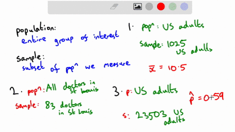 section-11-texts-in-exercises-1-4-identify-the-population-and-the-sample-describe-the-sample-data-set-1-a-survey-of-1025-us-adults-found-that-they-had-visited-the-library-an-average-of-105-t-41677
