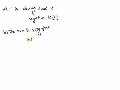 which-of-the-statements-about-gibbs-free-energy-4gis-true-the-temperature-is-always-100-k-the-reaction-is-very-fast-gibbs-free-energy-is-used-to-determine-whether-or-not-reaction-is-exotherm-00566